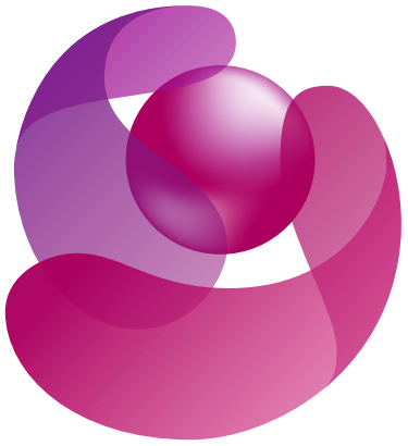 Primary Hug icon
