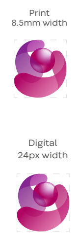 Primary Hug icon