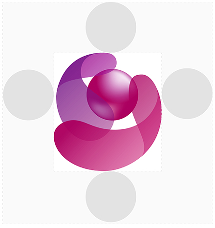 Primary Hug icon